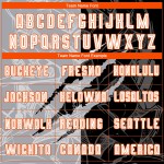 Graffiti White Scratch Black Gray-Orange Pattern Sublimation Custom Uniform Jersey Soccer Graffiti White Scratch Black Gray-Orange Pattern Sublimation Custom Uniform Jersey Soccer