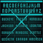 Sublimation Custom Soccer Uniform Teal Black Jersey Sublimation Custom Soccer Uniform Teal Black Jersey