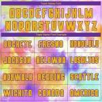 Jersey Dye Tie Custom Sublimation Soccer Uniform Gold-Purple Jersey Dye Tie Custom Sublimation Soccer Uniform Gold-Purple