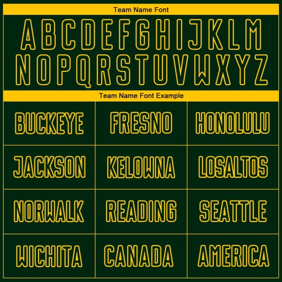 Soccer Sublimation Green Custom Fade Fashion Yellow Pinstripe Jersey Uniform Soccer Sublimation Green Custom Fade Fashion Yellow Pinstripe Jersey Uniform