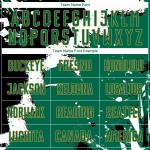 Green-Old Jersey Uniform Custom Sublimation Gold Soccer Kelly Spalsh Black Green-Old Jersey Uniform Custom Sublimation Gold Soccer Kelly Spalsh Black