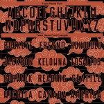 Sublimation Custom Uniform Cloud Soccer Pattern Orange Jersey Black Sublimation Custom Uniform Cloud Soccer Pattern Orange Jersey Black