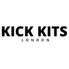 Kickkits